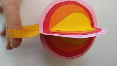 Plamen naděje v nás –⁠⁠⁠⁠⁠⁠⁠⁠⁠⁠⁠⁠⁠⁠⁠⁠⁠⁠ adventní projekt katechetického centra